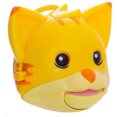 Интерактивная игрушка Cepia Mojimoto "Собачка" (MM20000)