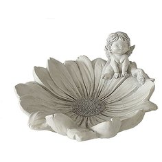 Украшение для сада "Milvo" 2010780 M Boltze