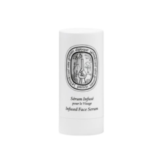 Инфузная сыворотка для лица Diptyque Infused Face Serum, 22 гр