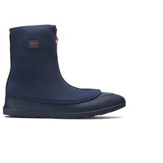 "Мужские галоши SWIMS MOBSTER NAVY, размер M (40-41,5)"