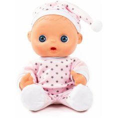Кукла Полесье "Добрый гномик", 24 см