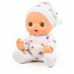 Кукла Полесье "Озорной гномик", 24 см