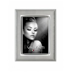 "Рамка для фотографий "Парижанка", Valenti, 12436/3"