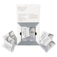 NeoLeor НЕОЛЕОР БУСТЕР ТУРБО/NEOLEOR BOOSTER TURBO, ТМ NEOLEOR