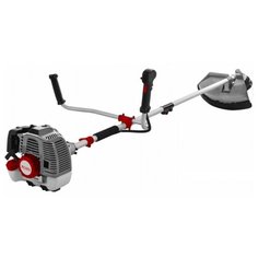 Бензиновый триммер БТР-1300П Ресанта, арт. 70/2/35