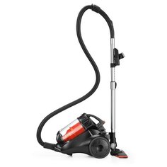 Пылесос Puppyoo P9 Pro