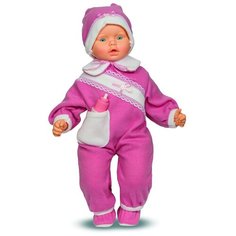 Кукла Анечка 49845 Весна