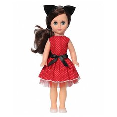 Кукла Мила 59740 Весна