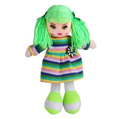 Кукла «Диана», 30см Сима ленд