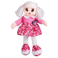 Кукла «Карина», 30см Сима ленд