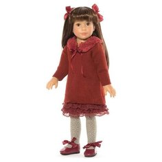 Кукла-модель Кидз Н Катс Лена Kidzncats