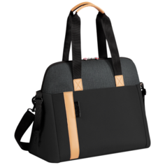 Сумка для коляски Esspero Bag S, Nordic