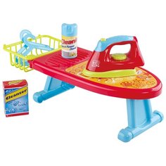 Игровой набор "Хозяюшка" Play Go