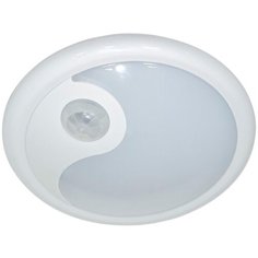 Светильник потолочный Feron, серия FN1200, 23290, 0.3W, LED