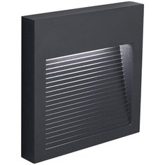 Светильник настенный Feron, серия DH204, 41177, 5W, LED