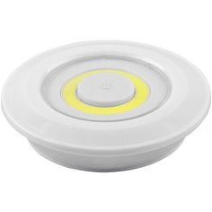 Светильник потолочный Feron, серия FN1207, 23378, 3W, LED