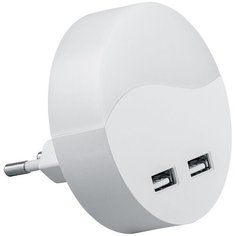 Светильник потолочный Feron, серия FN1122, 41021, 0.45W, LED