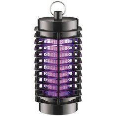 Светильник уличный Feron, серия WL850, 32875, 3W, LED