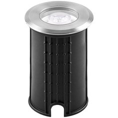 Светильник уличный Feron, серия SP2812, 32162, 1W, LED