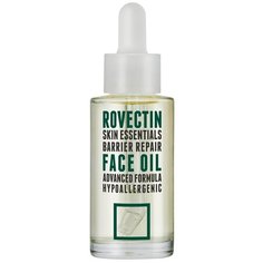 Барьерное масло для лица ROVECTIN Skin Essentials Barrier Repair Face Oil, 30 мл