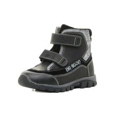 Ботинки XB4878 р30 Flamingo