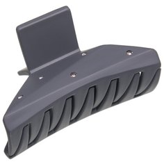 Заколка-краб для волос Kameo-bis H911016