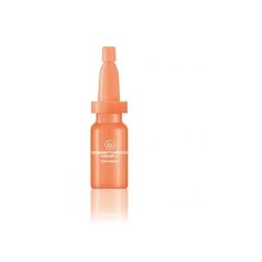 Germaine de Capuccini Сыворотка Pure C Essence Serum Coral с Чистым Витамином С, 4*6 мл
