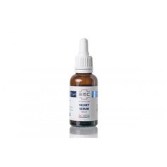 Bio Medical Care Velvet Serum Бархатная сыворотка для сухой и нормальной кожи лица, 30 мл