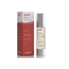 Sesderma DAESES Firming Neck gel – Подтягивающий гель для шеи, 50 мл