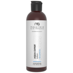 Mesaltera By Dr. Mikhaylova Лосьон Aqua Expert Lotion, 200 мл