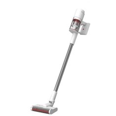 Беспроводной пылесос Xiaomi Shunzao Handheld Vacuum Cleaner Z11 Pro White