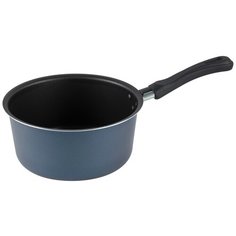 Ковш-кастрюля Калитва Сатин 1,5 л