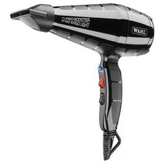 Фен Wahl Turbo Booster 3400 Ergolight