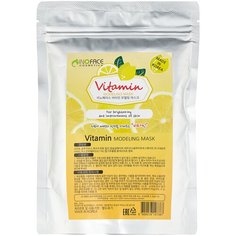 Inoface Альгинатная маска Vitamin Modeling, 200 г