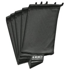 Чехол для маски Oakley 5 Pk Goggle Microbags