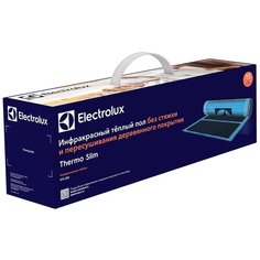 Инфракрасная пленка Electrolux ETS 220-2 220 Вт/м2 2 м2 440 Вт