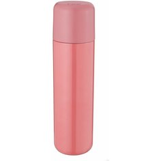 Классический термос BergHOFF Leo, 0.5 л розовый