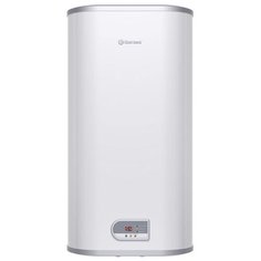 Накопительный электрический водонагреватель Thermex FSD 80 V, белый