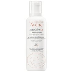 Крем для тела AVENE XeraCalm A.D липидовосполняющий, 400 мл