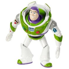 Фигурка Mattel История игрушек - Базз GDP69