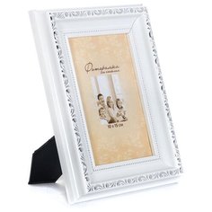 Фоторамка 10х15 8/2пл Мастер Рио