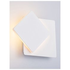 Люстра APL22320117-A SWT Arte Perfetto Luce