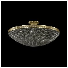 Хрустальная люстра 19321/55IV Pa Bohemia Ivele Crystal