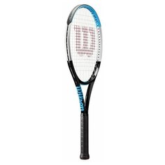 Ракетка теннисная WILSON Ultra 100 L V3