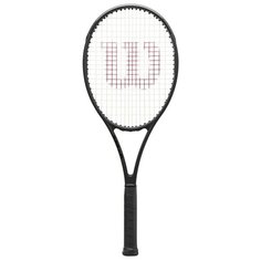 WILSON Pro Staff 97 UL V13, ручка 2