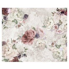 Фотообои 3D "Безмятежность" 300x250 (ШхВ)