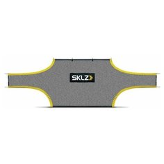 Тренажерная сетка для ударов SKLZ GoalShot 5х2