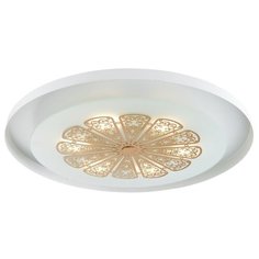 Накладной светильник Favourite Incarnatio 2602-5C