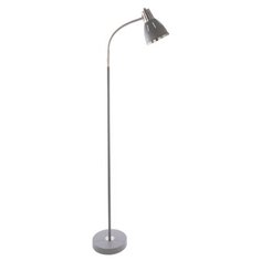 Торшер APL223T3049B SGY+SN Arte Perfetto Luce