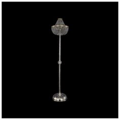 Торшер 19281T3/H/35IV-168 G Bohemia Ivele Crystal